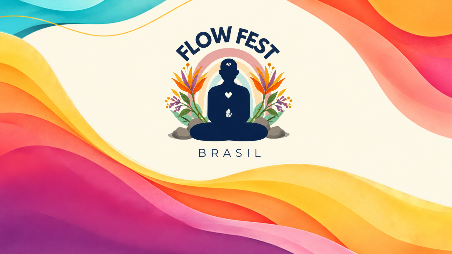 Flow Fest Brasil