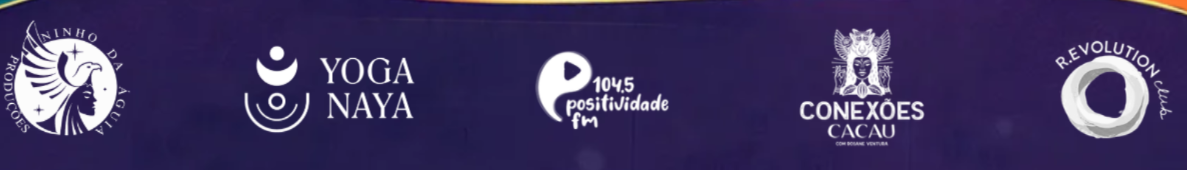 Marcas parceiras
